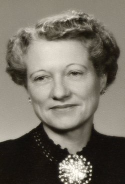Chatfield Verda Agnes 1908-1978.jpg